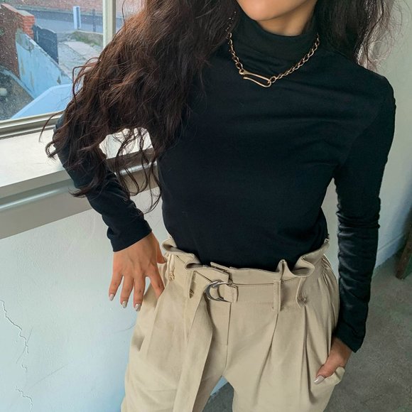 Meet your Posher, Emily - Picture 8 of 14